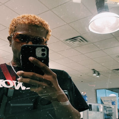try again (prod. rollie)
