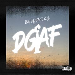 iDGAF