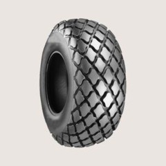 Top Quality Earthmover Tyres  JCBL Tyres