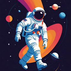 betelgeuse