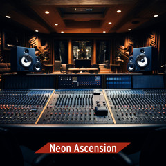 Neon Ascension Overture