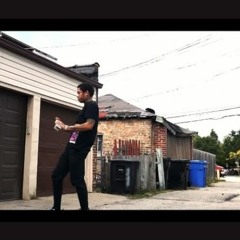 Tae Mula Duke(Prod By TyMadeIt)