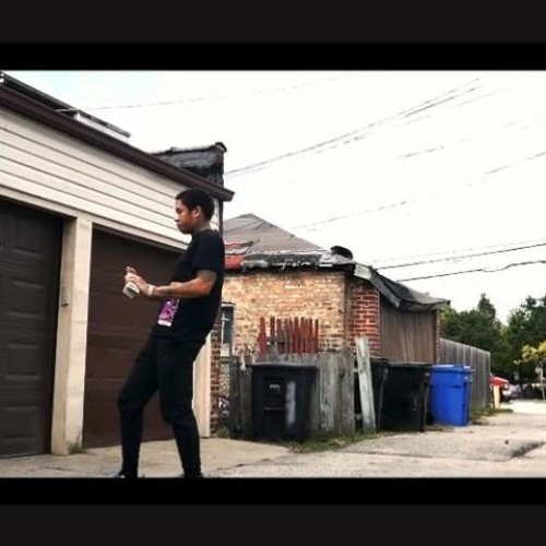 Tae Mula Duke(Prod By TyMadeIt)