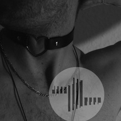 poly|motion podcast #16 | Vulker