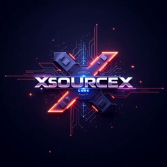 Boundless Energy (Original Mix)