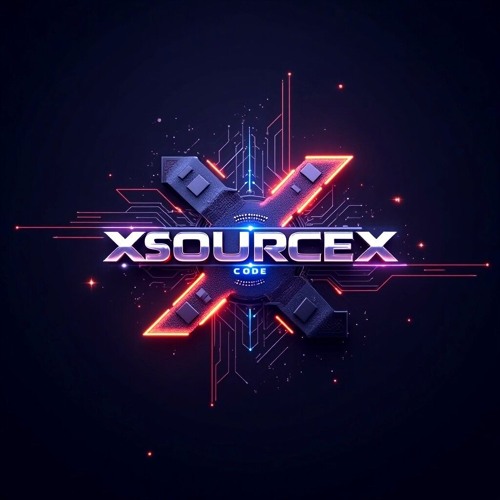 Boundless Energy (Original Mix)