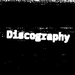Discography