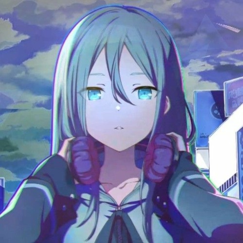 Stream [Project Sekai] Kanade Yoisaki – Titlescreen BGM ☆ by ‎ | Listen ...