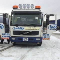 Kruzie N.E Belters Djcjoey Mix