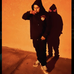 MONEYFIEN- JEEPERS CREEPERS