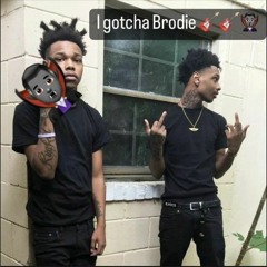 kill yourself prod hecto