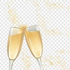 The Toast ft. Stevie Givens prod. by Skeyez