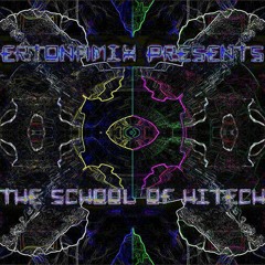 The School of Hitech (Debut Set)