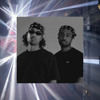057 - Smooth Operators - fabric podcast DJ mix artwork - Electronic music tracklist cover image