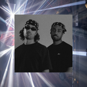 057 - Smooth Operators - fabric podcast