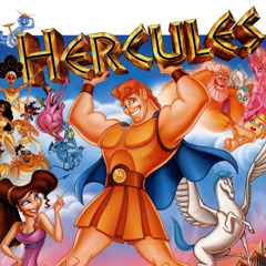 A star is born Nightcore