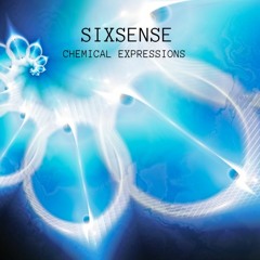 Sixsense -  Chemical Expressions  ( 2022)