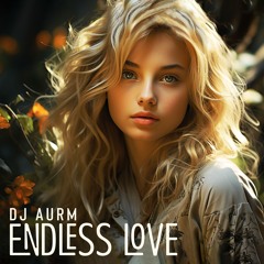 Endless Love