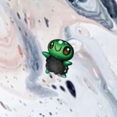 travis scott - beibs in the trap (duncan gerow edit)