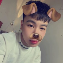 Day Cach Yeu Em - Đức Hải Mix🍁