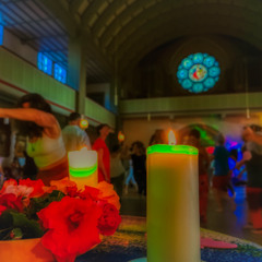 25 Juni ST Katharina01_06