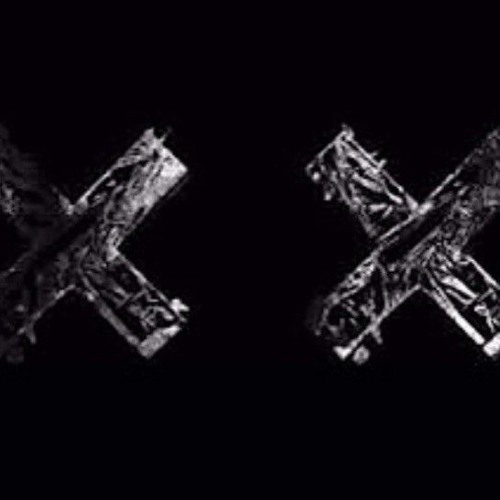 IAN X OSCAR -Facem cashu (beast version )