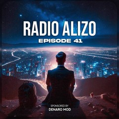 Radio Alizo 41.mp3