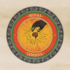 LewSoul - Midas