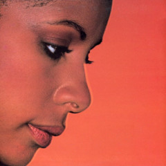 Realization Instrumental