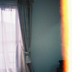 (cover)TENDRE / HANASHI