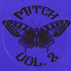 VOL. 2 - Blockhouse Radio