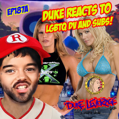 EP187a_[Low Hanging Fruit] Violent lesbians, Palworld, $HAWK, Kid Shank