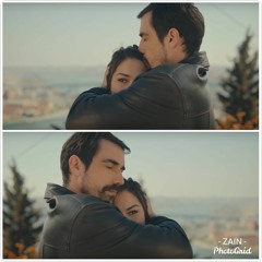 Doğduğun Ev Kaderindir - Hayal Kırıklığı - GuncelMp3Indir.Com.mp3
