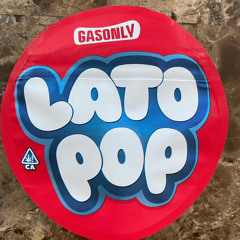 Lato Pop (prod. by MarleyBeatz)