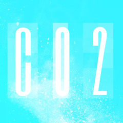 CO2