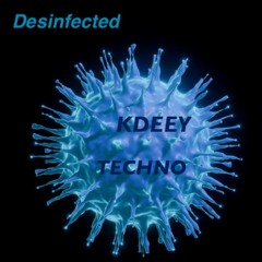 Desinfected mixtape #6