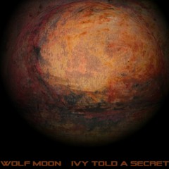 Wolf Moon