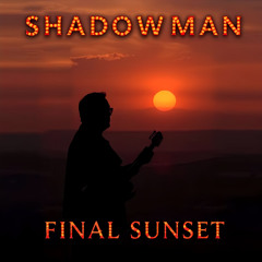Final Sunset