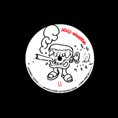 scientifist - bilalj