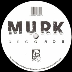 Murk Pres. Liberty City - If You Really Love Someone (Francesco Ferraro Remix) ◆ blanc PREMIERE ◆