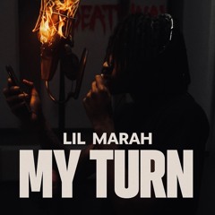 My Turn