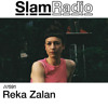 下载视频: #SlamRadio - 591 - Reka Zalan