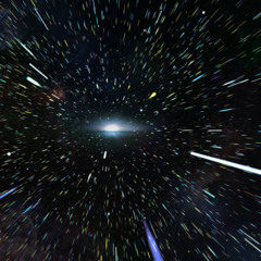 Incidental (Prod. By Chxse Bank)