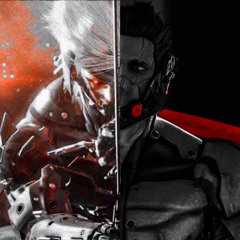 Stream Pharaoh Productions  Listen to METAL GEAR RISING: REVENGEANCE  (Cinematic Cut) playlist online for free on SoundCloud