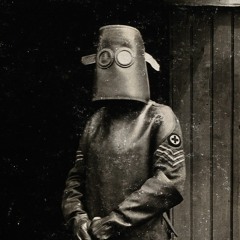 Leiland Tanner - Coat of Colors (Kolobyte Drum and Bass Remix)