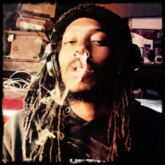 Independent (Prod. flu god. †)