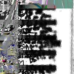 i just uhh... ft. jesmesu/zelda m [ruff]