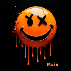 Pain