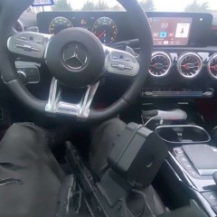 Savv4x x Ys Dz | Hurting Souls