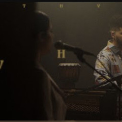 Ruthven- The Window (live).mp3